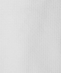 minnow Girls Knot Bikini Bottom Alys White Clearance