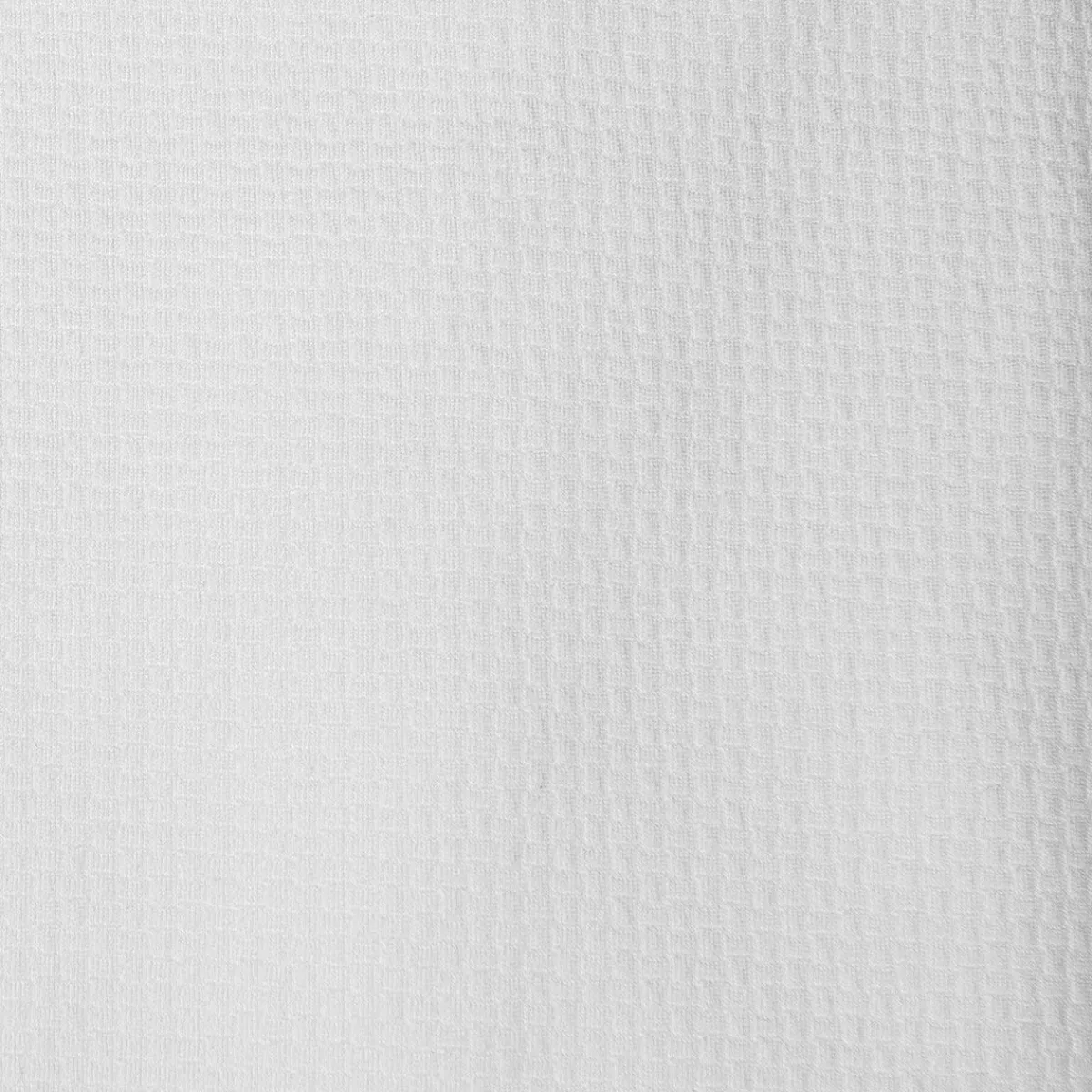 minnow Girls Knot Bikini Bottom Alys White Clearance