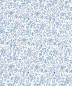 minnow Girls Rashguard One Piece Slate Floral Sale