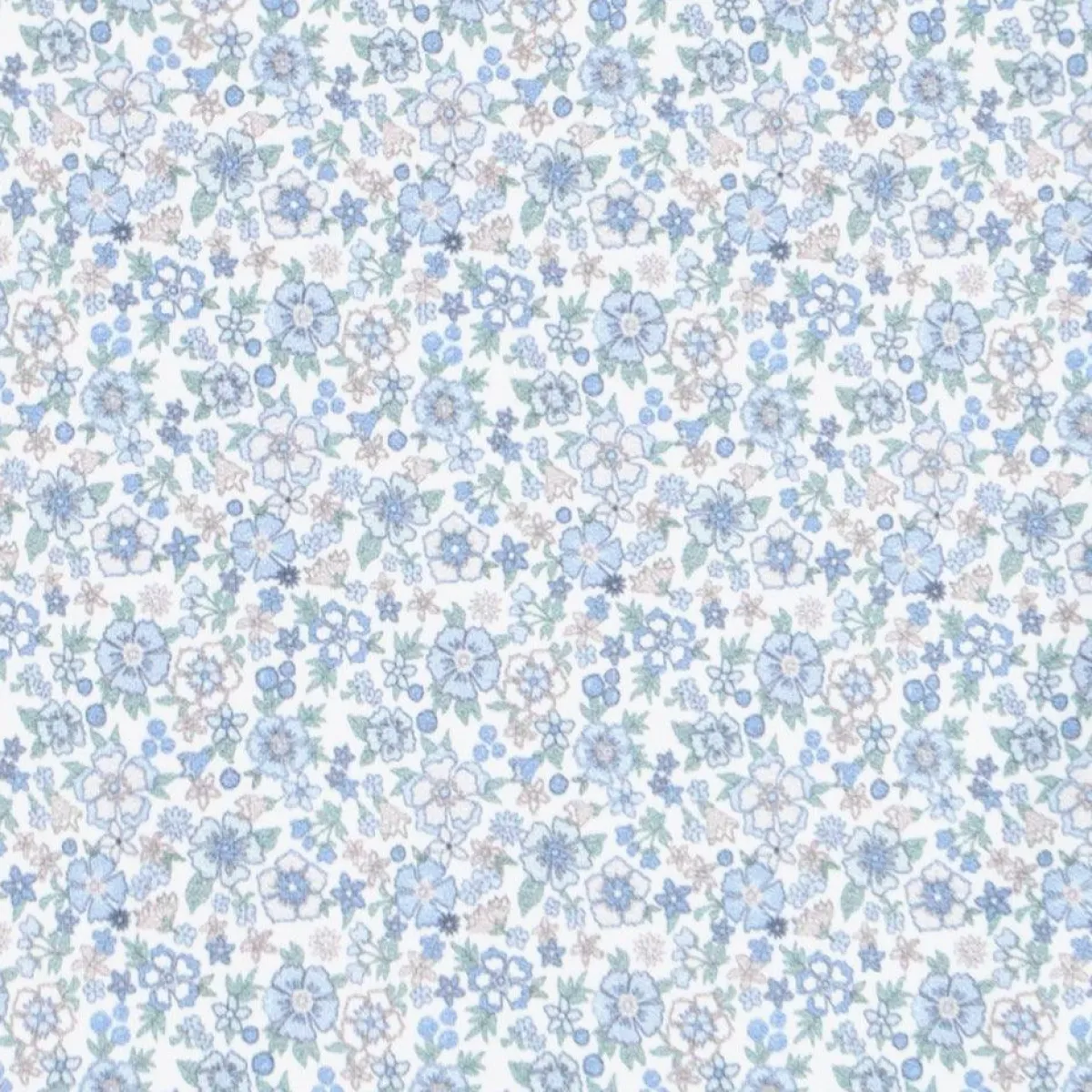 minnow Girls Rashguard One Piece Slate Floral Sale