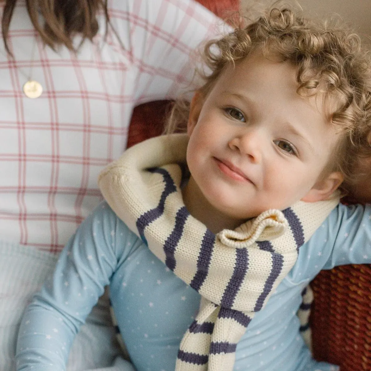 minnow Girls Rashguard One Piece Atlantic Star Online