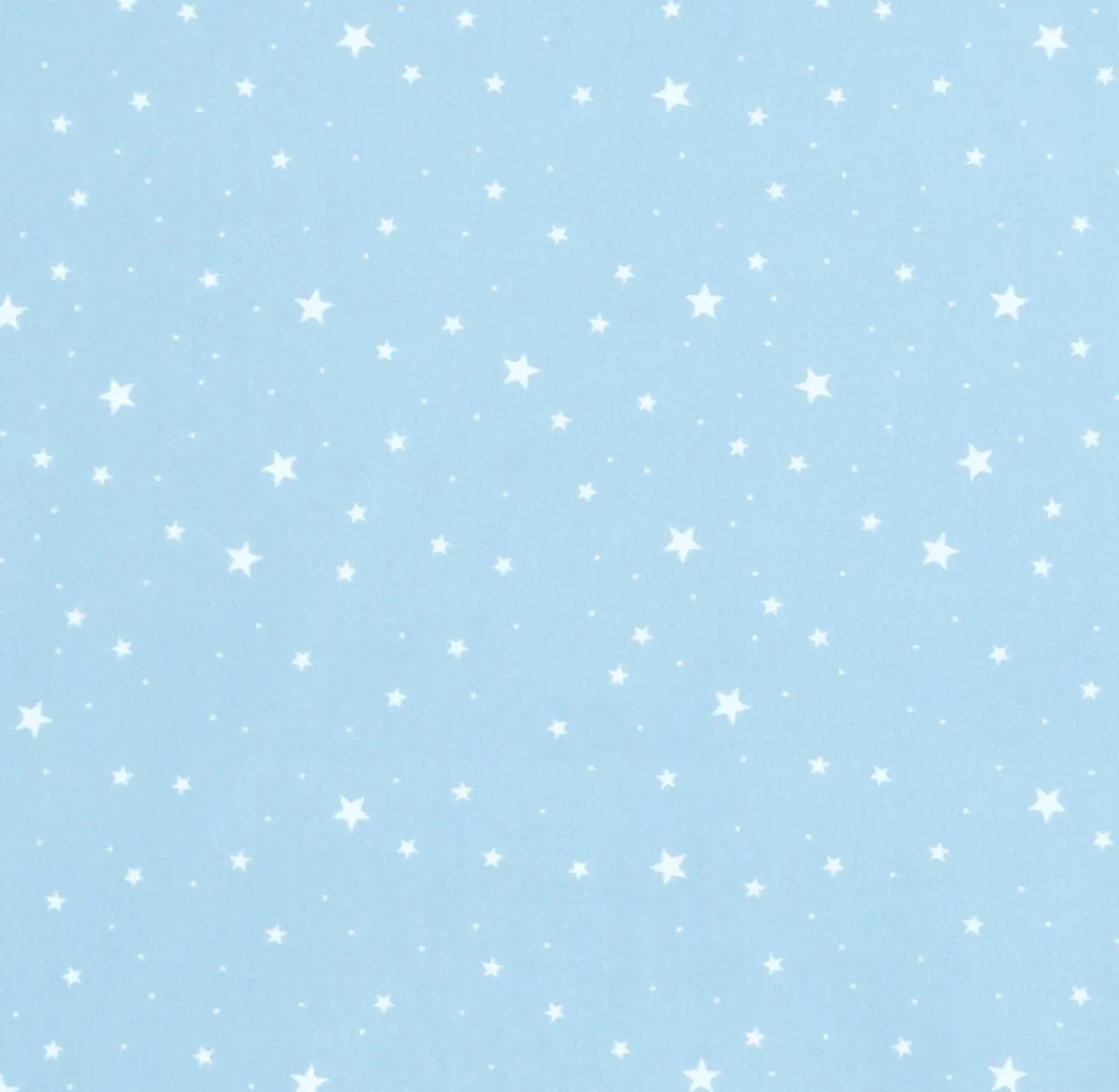 minnow Girls Rashguard One Piece Atlantic Star Online