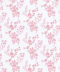 minnow Girls Sailor One Piece Nantucket Floral New