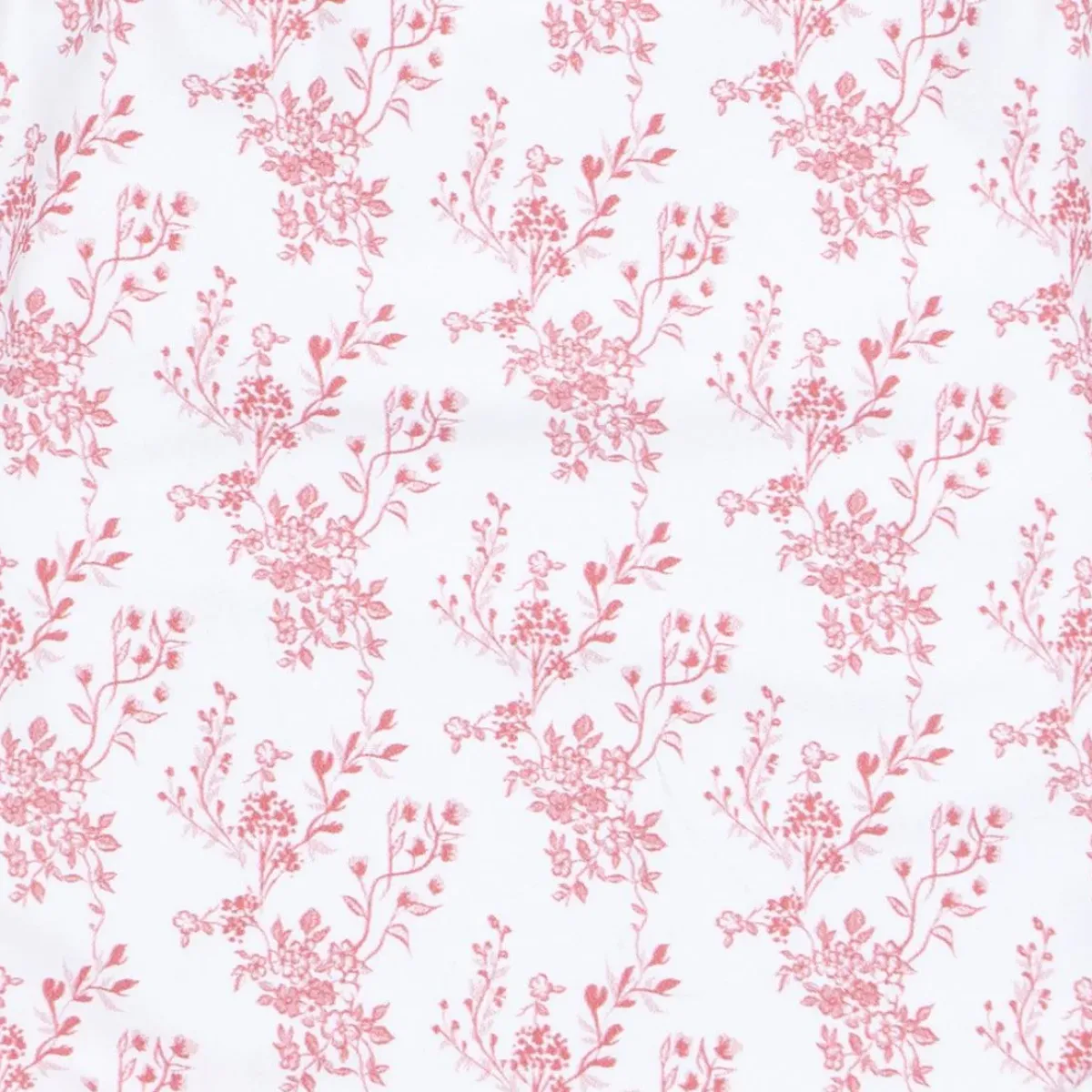 minnow Girls Sailor One Piece Nantucket Floral New