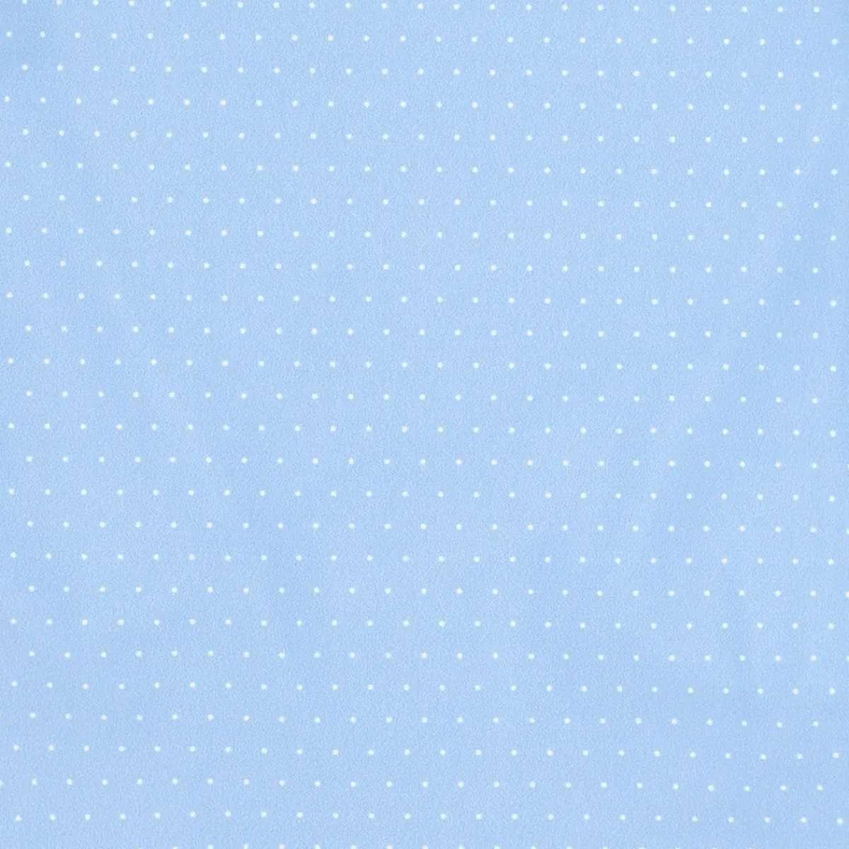 minnow Girls Sailor One Piece Mulberry Blue Dot Sale