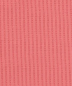 minnow Girls Swim Shorts New England Red New