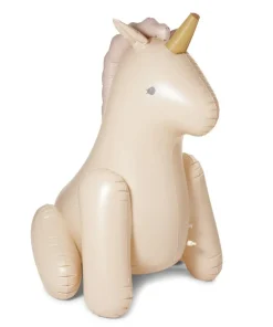 minnow Konges Slojd Unicorn Sprinkler Online