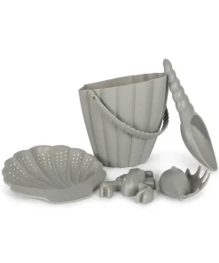 minnow Konges Slojd Whale Beach Set Online