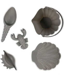 minnow Konges Slojd Whale Beach Set Online