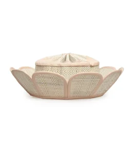 minnow Lorna Murray Women's Avoca Manhattan Hat New