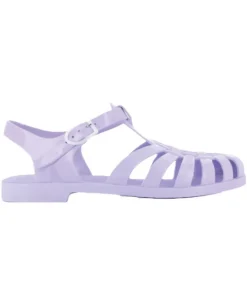 minnow Meduse Sun Sandal, Lavender Discount