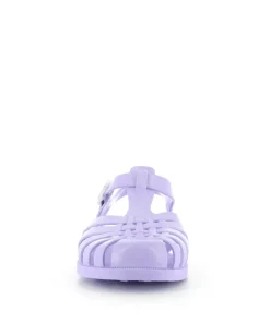 minnow Meduse Sun Sandal, Lavender Discount