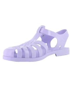 minnow Meduse Sun Sandal, Lavender Discount