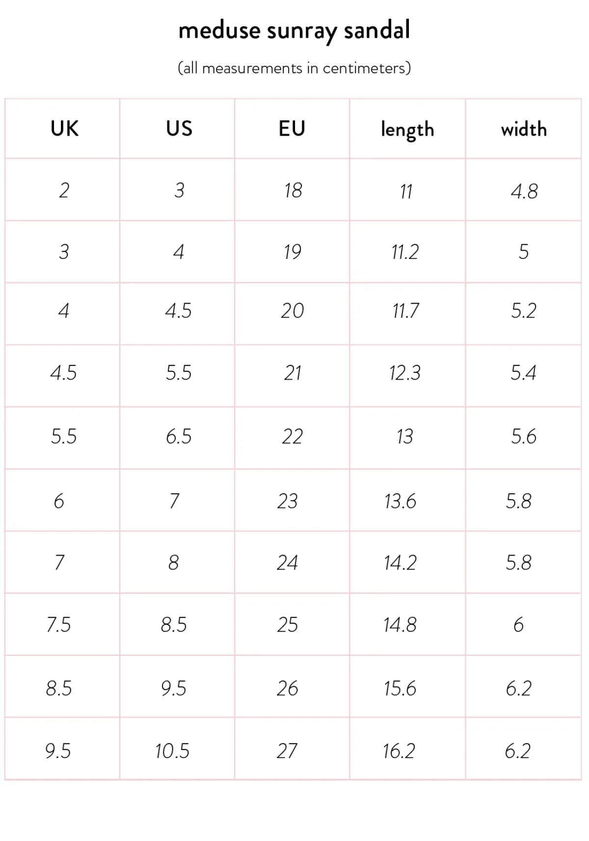 minnow Meduse Sunray Sandal, Marine Light Blue Discount