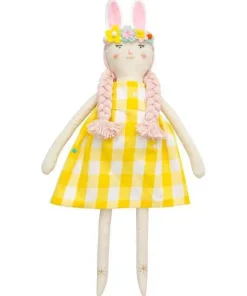 minnow Meri Meri Alice Doll Discount