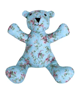 minnow X De Buci Baby Bear Provence Blue Sale