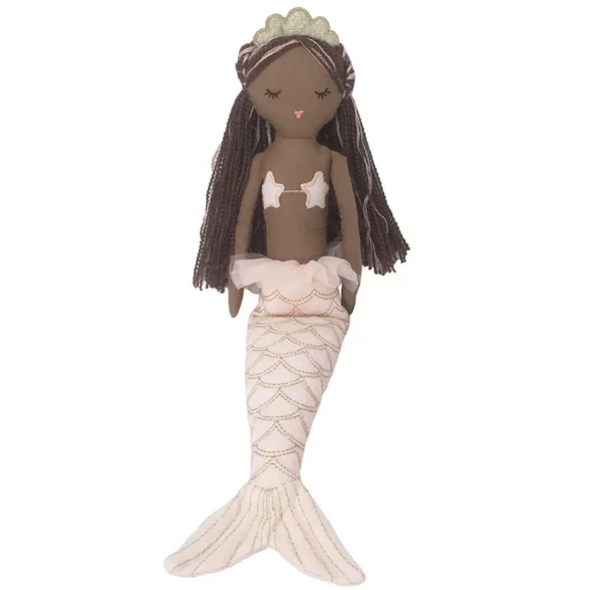 minnow Mon Ami Macie The Mermaid Sale