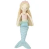 minnow Mon Ami Mimi The Mermaid Hot