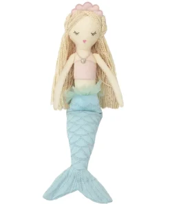 minnow Mon Ami Mimi The Mermaid Hot