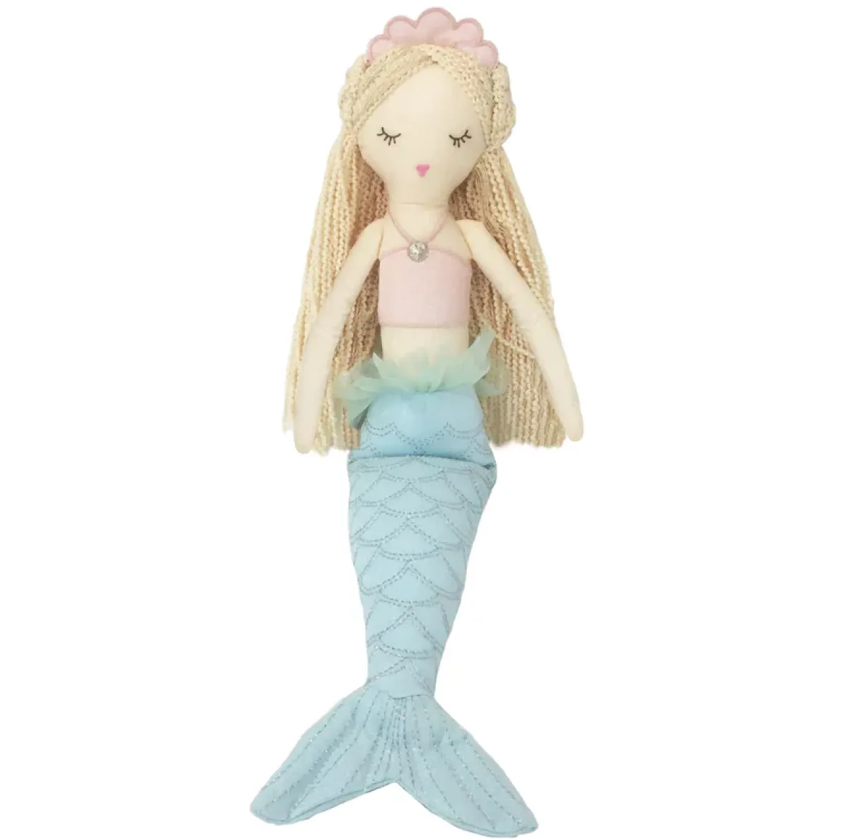 minnow Mon Ami Mimi The Mermaid Hot