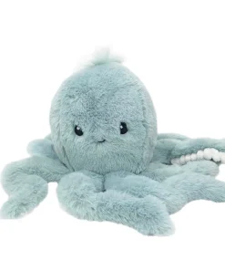 minnow Mon Ami Oda The Octopus Plush Toy Hot
