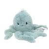 minnow Mon Ami Oda The Octopus Plush Toy Clearance