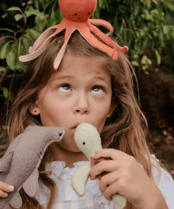 minnow Olli Ella Holdie Marine Animals Online