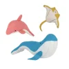 minnow Olli Ella Holdie Ocean Animals Discount