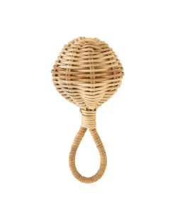 minnow Olli Ella Raya Rattle Outlet