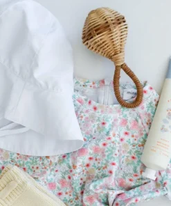 minnow Olli Ella Raya Rattle Outlet