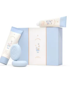 minnow Palorama Abc Kit Online