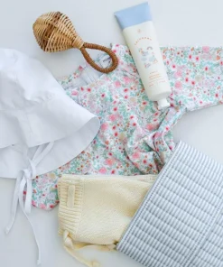 minnow Palorama Abc Kit Online