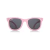 minnow Polarized Weefarers, Pink Outlet