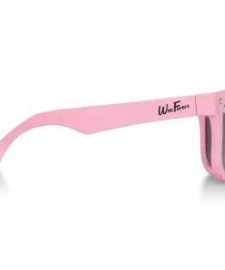 minnow Polarized Weefarers, Pink Outlet