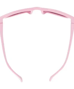 minnow Polarized Weefarers, Pink Outlet