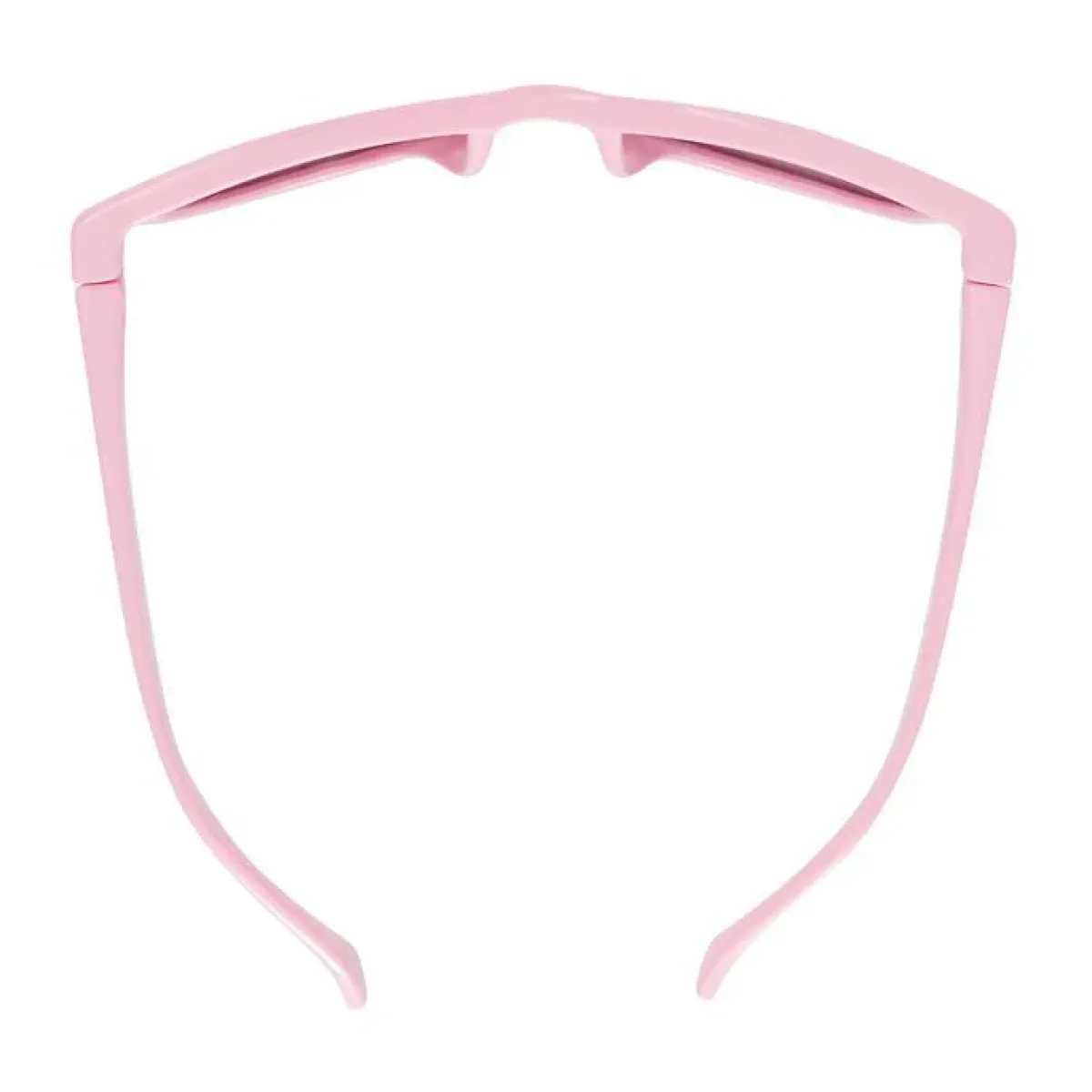 minnow Polarized Weefarers, Pink Outlet