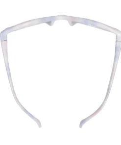 minnow Polarized Weefarers, Tie Dye Pink Clearance