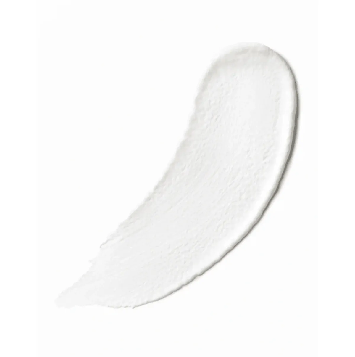 minnow Supergoop 100% Mineral Sheerscreen Spf 30 Clearance