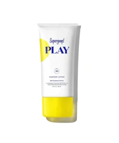 minnow Supergoop Play Everyday Lotion Spf 50 With Sunflower Extract Discount