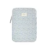 minnow Tablet Case Slate Floral Hot