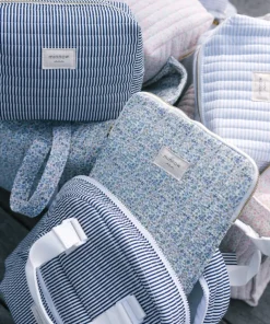 minnow Tablet Case Slate Floral Hot