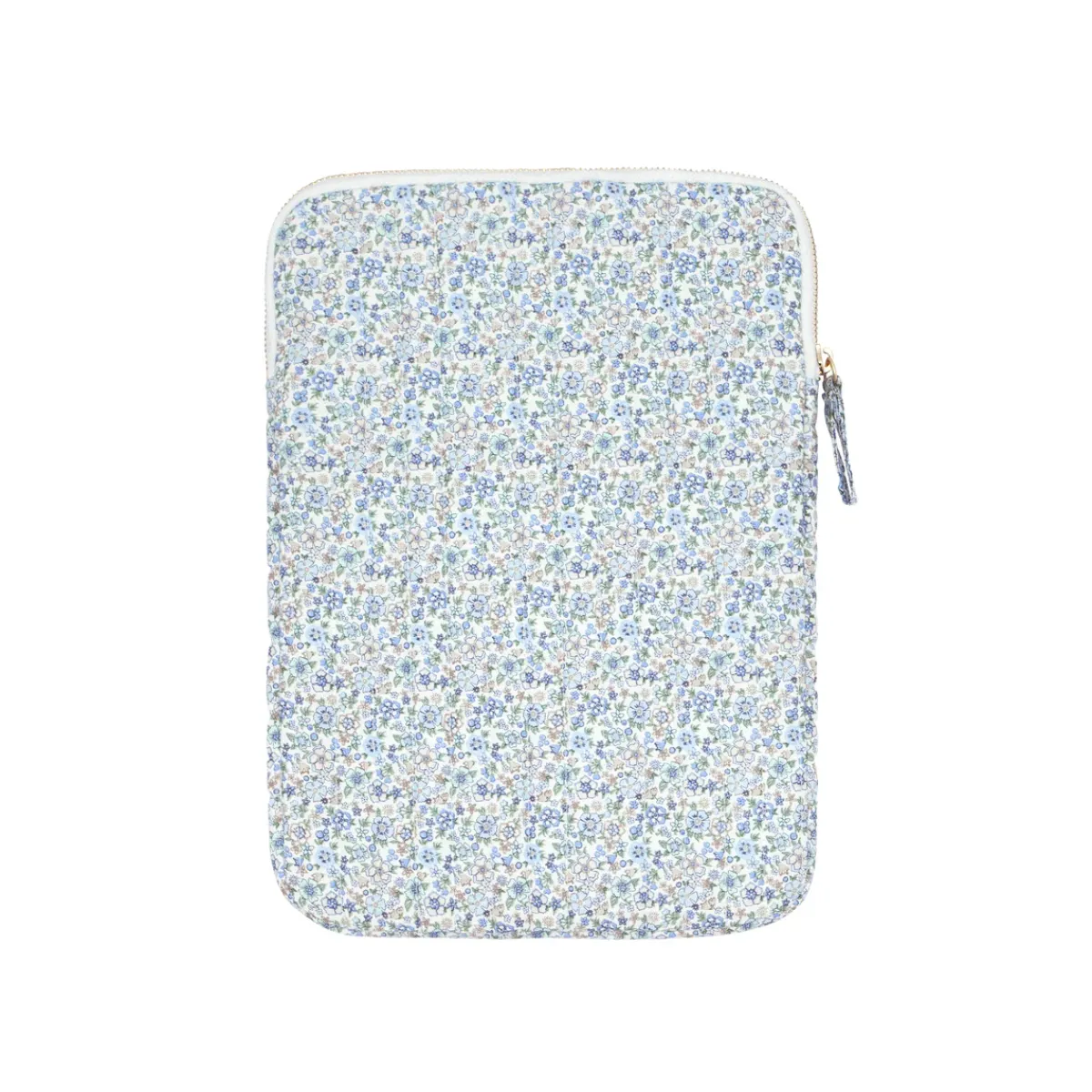 minnow Tablet Case Slate Floral Outlet