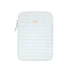 minnow Tablet Case | Swim Powder Blue Stripe Outlet