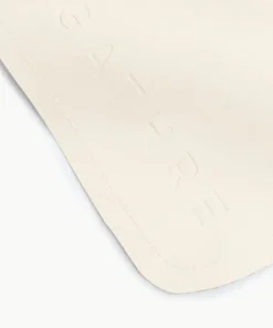 minnow Travel Day Bundle | Swim Breton Stripe Hot