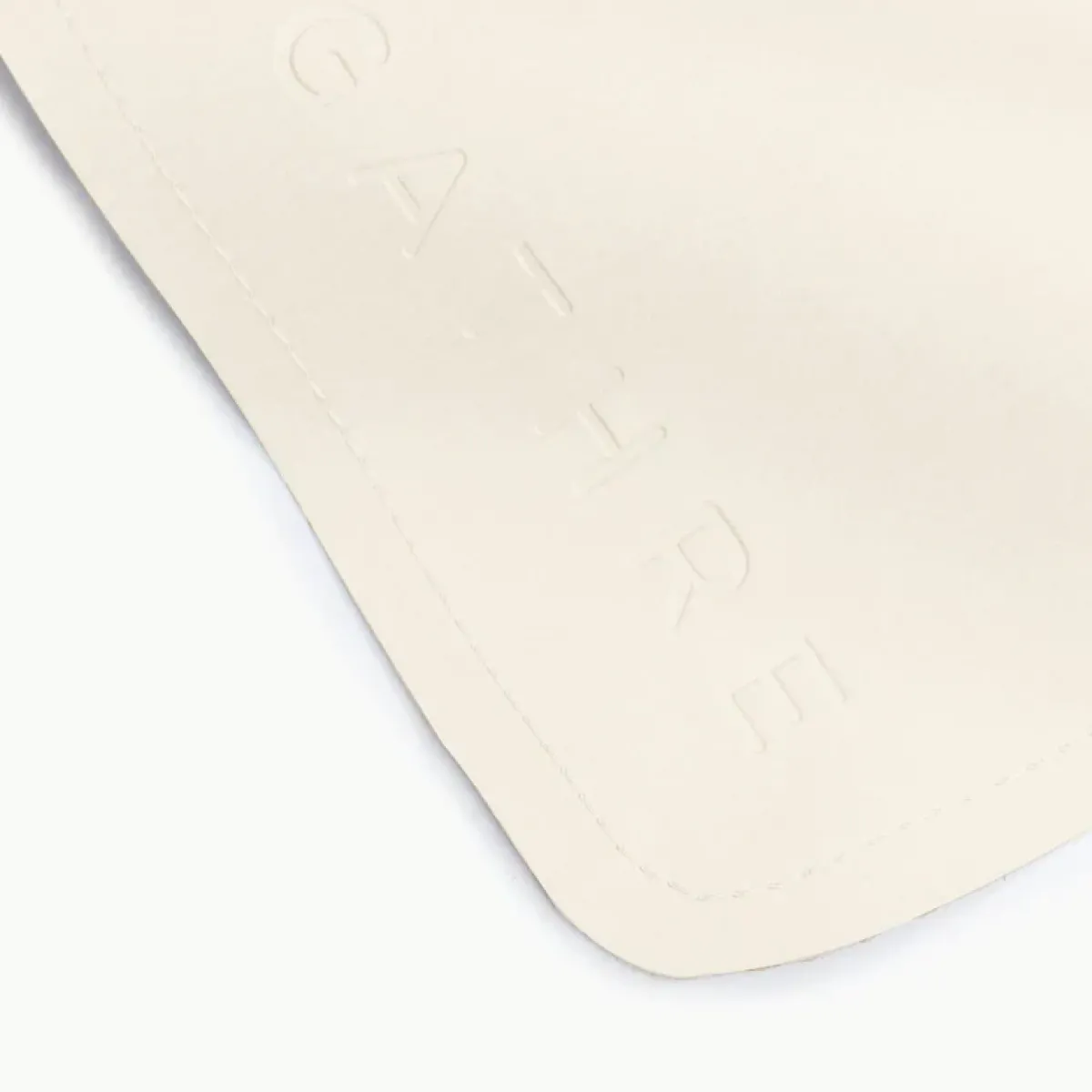 minnow Travel Day Bundle | Swim Breton Stripe Hot