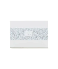 minnow Travel Day Bundle | Swim Breton Stripe Hot