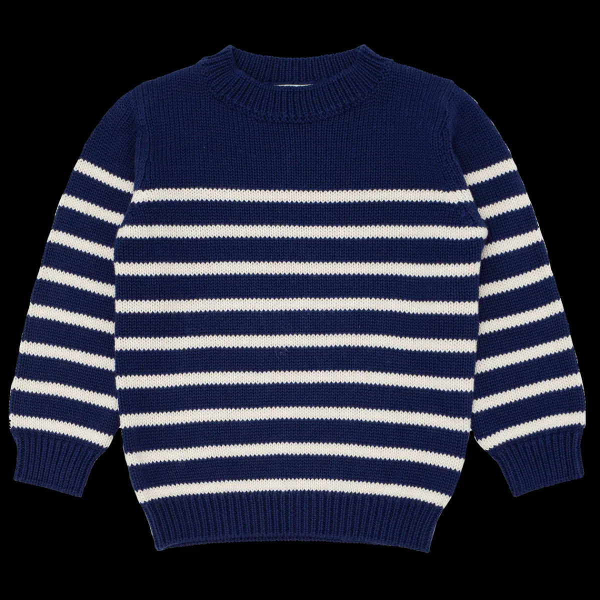 minnow Unisex Baby Knit Bundle Discount