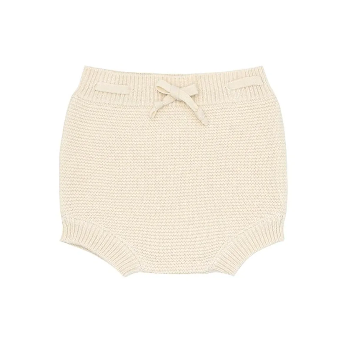 minnow Unisex Baby Knit Bundle Clearance