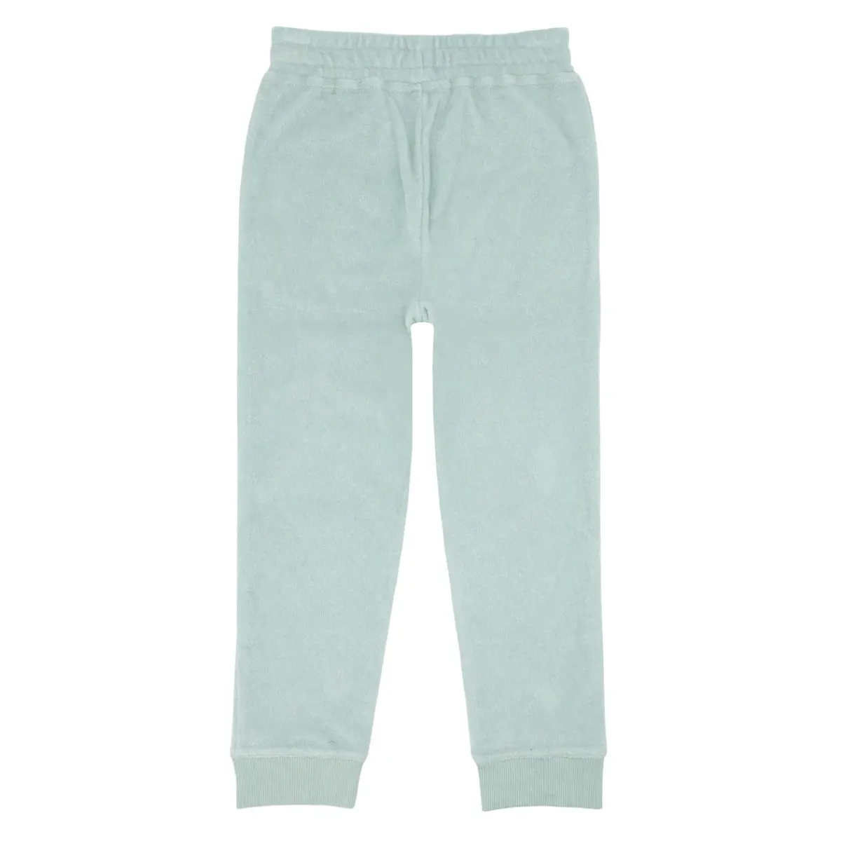 minnow Unisex French Terry Pant | Swim Sage Fashion