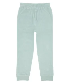 minnow Unisex French Terry Pant | Swim Sage New